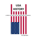 USA History