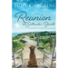 Reunion in Saltwater Beach