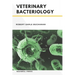 Veterinary Bacteriology