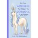 It's Your Weirdness That Makes You Wonderful: A Self-Acceptance Prompt Journal (Positive Mental Health Teen Journal)