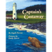 Captain's Castaway