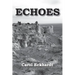 Echoes