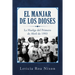 El Manjar De Los Dioses: La Huelga Del Primero De Abril De 1993