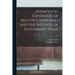 Asymptotic Expansion of Multiple Integrals and the Method of Stationary Phase