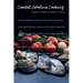 Coastal Carolina Cooking