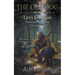 The Old Dog: A Western Double