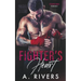 Fighter's Heart