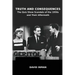 Truth and Consequences: The Quiz Show Scandals of the 1950s and Their Aftermath