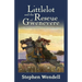 Littlelot and the Rescue of Gwenevere