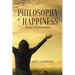Philosophy of Happiness