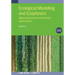Ecological Modelling and Ecophysics (Second Edition): Agricultural and environmental applications