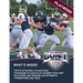 Gun T an RPO System: Playbook