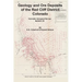 Geology and Ore Deposits of the Red Cliff District, Colorado
