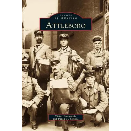 Attleboro