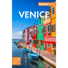 Fodor's Venice