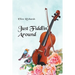 Just Fiddlin' Around
