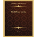 The Hebraic Cabala