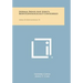 Normal Bones and Joints, Roentgenologically Considered: Annals of Roentgenology, V4