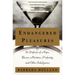 Endangered Pleasures