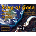 Song of Gaea: Paean to the Soul of Nature