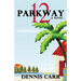 Parkway 12