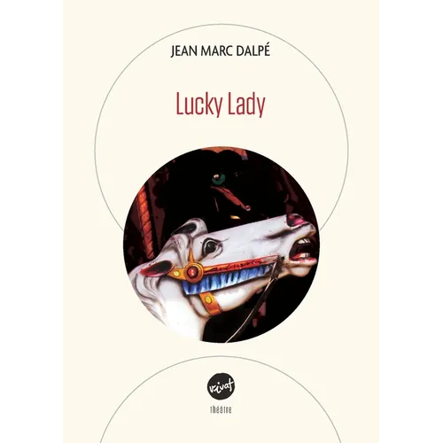 Lucky Lady