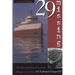 29 Missing: The True and Tragic Story of the Disappearance of the SS Edmund Fitzgerald