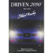 DRIVEN2090 the series: Contact