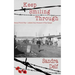 Keep Smiling Through: Second World War - Letters from Prisoner of War Camps