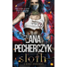 Sloth: A Deadly Seven Novel