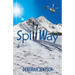 SpillWay