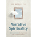 Narrative Spirituality: Mirror and Window: Reading Scripture with an Integrative Mindset.