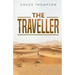 The Traveller