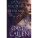 The Viscount in her Bedroom