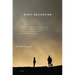 Night Navigation