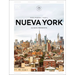 Nueva York (Pequeños Atlas Hedonistas)