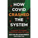 How Covid Crashed the System: A Guide to Fixing American Health Care