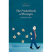The Pocketbook of Prompts: 52 Ideas for a Story