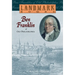Ben Franklin of Old Philadelphia