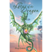 The Lotus of the Dragon