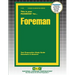 Foreman