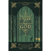 Elijah Creek & The Armor of God Vol. I: I. The Severed Head, II. The Ancient Omen