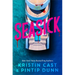 Seasick