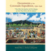 Documents of the Coronado Expedition, 1539-1542: "they Were Not Familiar with His Majesty, Nor Did They Wish to Be His Subjects"