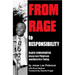 From Rage to Responsibility: Black Conservative Jesse Lee Peterson and America Today