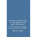 Articular Infinitives in the Greek of the New Testament: On the Exegetical Benefit of Grammatical Precision