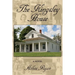 The Kingsley House