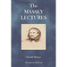 The Massey Lectures