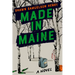 Made in Maine
