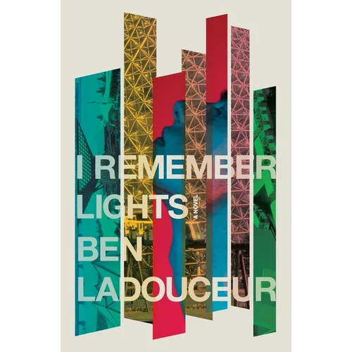 I Remember Lights